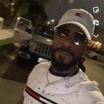 Luther Pearson - Facebook