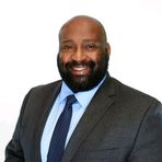 Luther Pearson - Facebook