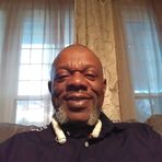 Luther Pearson - Facebook