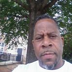 Luther Pearson Sr. - Facebook