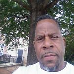 Luther Pearson Sr. - @pearsonsr.luther - Instagram