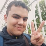 Arthur Luther - @arthur_pendleton2005 - Instagram
