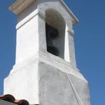 Camp Pendleton Lutherans - Facebook