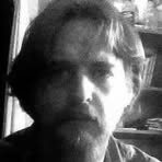 Luther Pendleton - Facebook