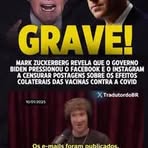 Oral Luther Arthur Pendleton - Facebook