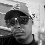 Luther Ballard - Facebook