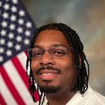 Luther Pollard - @lilpollard103 - Instagram