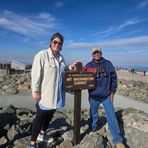 Milty Eric Pollard - Facebook