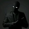 pollard - @pollard.817 - TikTok