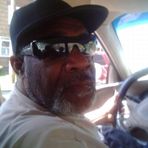 Luther Rivers - Facebook