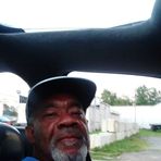 Luther Rivers - Facebook