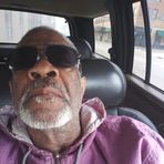 Luther Rivers - Facebook