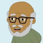 Luther Shaver - @shaverluther - Instagram