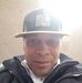 Luther Shavers - Facebook