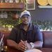 Luther Shavers - Facebook