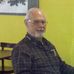 Luther Allin Stephens - Facebook
