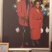 Luther Stephens - Facebook