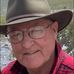 Luther Stephens - Facebook