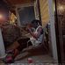 Luther Stephens - Facebook