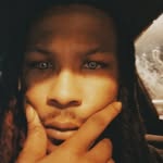 Luther Stephens - @lu87ke - Instagram