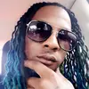Luther Stephens - @lutherstephens - TikTok