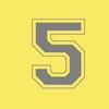lutherstephens960 - @lutherstephens960 - TikTok