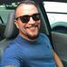 Luther Dwain Stevenson - Facebook