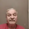 Luther Stevenson67 - @sunmaker1921 - TikTok
