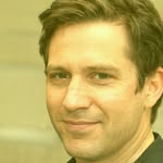 Luther Stevenson - @lutherton192 - Instagram