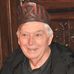 Luther Stevenson - Facebook
