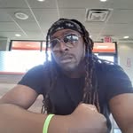 Luther Stevenson - @charleskoolstevenson - Instagram