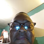 Luther Stevenson - @luther.stevenson.393 - Instagram
