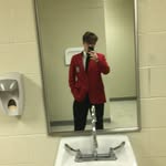 Luther Stevenson - @lutherstevensongtm - Instagram