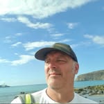 Luther Stevenson - @mopeb74066 - Instagram