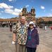 Luther Stevenson - Facebook