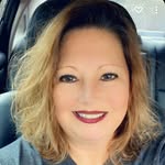 DeeDee Stone - @deedee.lutherstone - Instagram