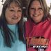 DeeDee Stone - Facebook