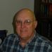 Luther Stone - Facebook
