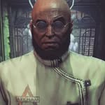 Luther Stone - @lutherstone808 - Instagram