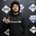 Luther Stone - @lutherstone_ - Instagram