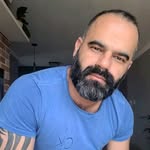 Luther Stone - @lutherstone33 - Instagram