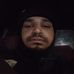 Luther Stone - Facebook