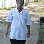 Luther Stone - @lutherstone420 - Instagram