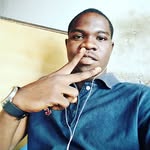 luther stone - @stone_luther - Instagram