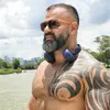 luther stone - @lutherstone - TikTok
