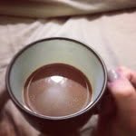 Luther Stoneham - @lutherstoneham - Instagram