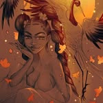 @lutherstone24 - Instagram