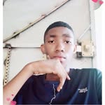 Amstrong Luther - @amstrongluther - Instagram