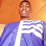 Amstrong Luther - @amstrong.luther - Instagram