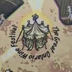 Luke Salomons - @lutherstrong - Instagram